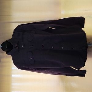 CLOSET CLEAN OUT SALE!! Harley Davidson men's casual shirt large